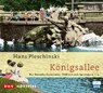 Königsallee -  - 9783862315277