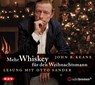Mehr Whiskey für den Weihnachtsmann -  - 9783862318155