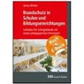 Brandschutz in Schulen und Bildungseinrichtungen - mit E-Book (PDF) - Jenny Winter - 9783862353996