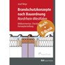Brandschutzkonzepte nach Bauordnung Nordrhein-Westfalen - mit E-Book (PDF) - Josef Mayr - 9783862354023