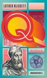 Q - Luther Blissett - 9783862414505