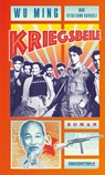 Kriegsbeile - Ming Wu ; Vitaliano Ravagli - 9783862414598