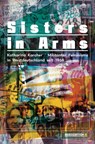 Sisters in Arms - Katharina Karcher - 9783862414642