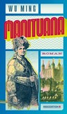 Manituana - Wu Ming - 9783862416271