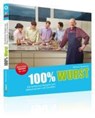 100% Wurst - Wilhelm Blatzheim - 9783862430130