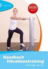 Handbuch Vibrationstraining - Marco Beutler - 9783862430277