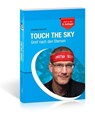 Touch the Sky - Christian Bischoff - 9783862430826