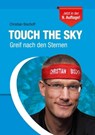 Touch the Sky - Christian Bischoff - 9783862431014