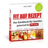 Fit auf Rezept - Hajo Jäger - 9783862431403
