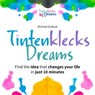 Tintenklecks Dreams - Michael Draksal - 9783862431847