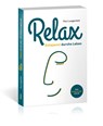 RELAX - Paul Langenfeld - 9783862433124