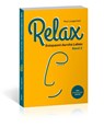 RELAX - Paul Langenfeld - 9783862433162