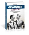 Gewinner lachen - Markus Paquée - 9783862433186