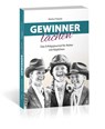 Gewinner lachen - Markus Paquée - 9783862433193
