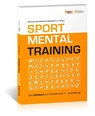 Sportmentaltraining - Deutsche Mentaltrainer-Akademie (DMA) e. V. - 9783862433230