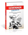 Gewinner lachen - Markus Paquée - 9783862433247