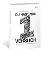 Du hast nur einen Versuch - Holger Schumacher - 9783862433261