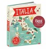Italia - Cettina Vicenzino - 9783862447619