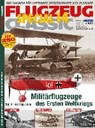 FLUGZEUG CLASSIC Special 14 - WUNDERLICH,  Markus ; Ringlstetter, Herbert - 9783862454167