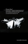 Engel der Effizienz - Florian Hoof - 9783862530632