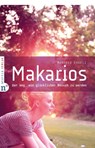 Makarios - Manfred Engeli - 9783862560196