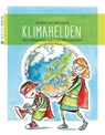Klimahelden - Hanna Schott - 9783862560981