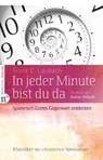 In jeder Minute bist du da - Frank C. Laubach - 9783862567201