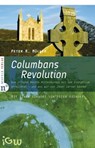 Columbans Revolution - Peter R. Müller - 9783862567294