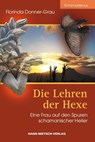 Die Lehren der Hexe - Florinda Donner-Grau - 9783862641987