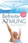 Befreite Atmung - Christian Dittrich-Opitz - 9783862642007