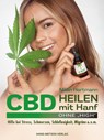 CBD - Heilen mit Hanf - Milan Hartmann - 9783862648641
