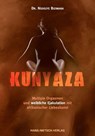 Kunyaza - Nsekuye Bizimana - 9783862648801