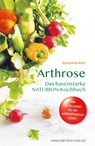Arthrose - Rosemarie Muth - 9783862649068