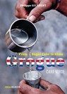 Grogue - From Sugar Cane to Glass - Philippe Gilabert - 9783862649082