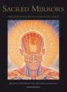 SACRED MIRRORS - Alex Grey - 9783862649266