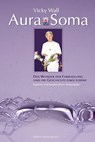 Aura Soma - Vicky Wall - 9783862649303