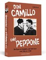 Don Camillo und Peppone - Reiner Boller - 9783862653638