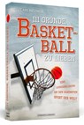 111 Gründe, Basketball zu lieben - Claus Melchior - 9783862654079