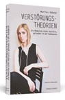 Verstörungstheorien - Marlies Hübner - 9783862657438