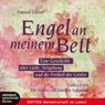 Engel an meinem Bett - DILVAR,  Anand - 9783862660285