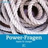 Power-Fragen - Kerstin Hack - 9783862701568