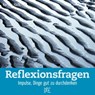 Reflexionsfragen - Kerstin Hack - 9783862707911