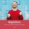 Begeistern - Kerstin Hack - 9783862709854