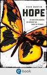 Hope - Peer Martin - 9783862721115