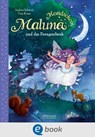Maluna Mondschein und das Feengeschenk - Andrea Schütze - 9783862737642
