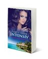 Taylor, T: Intensiv | Erotischer Roman - TAYLOR,  Trinity - 9783862775446