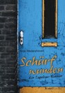 Schürfwunden. Ein Tagebau-Roman - Anja Wedershoven - 9783862821600