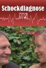 Schockdiagnose ALS. Leben und Pflegen: Zwei Seiten einer unheilbaren Krankheit - Burkhard Linke ; Silke Dörries-Linke ; Lucie Flebbe - 9783862822690