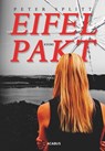 Eifel-Pakt - Peter Splitt - 9783862823307