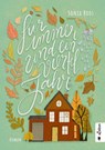 Für immer und ein Vierteljahr - Sonja Roos - 9783862826384